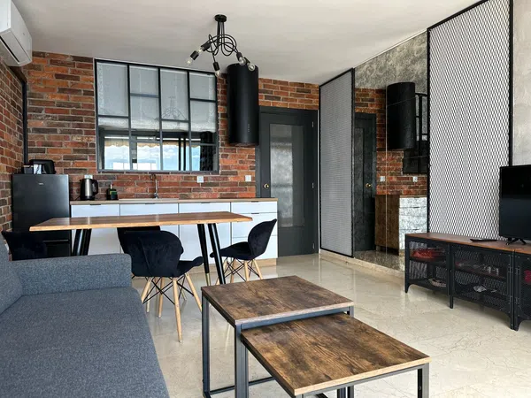 Piso en avenida del Mediterráneo, 44 - Foto 7