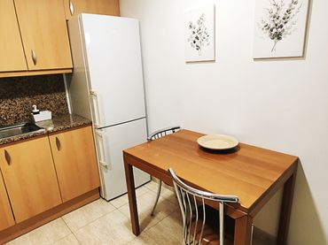 Piso en Terrassa - Foto 12