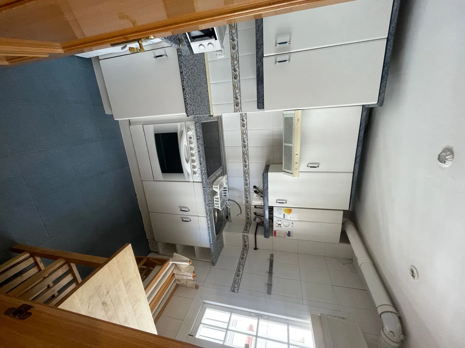 Piso en calle de Bravo Murillo, 109 - Foto 13