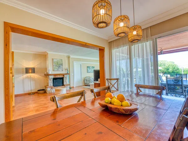 Casa o chalet independiente en Son Gual-A, 14, Son Gual - Foto 7