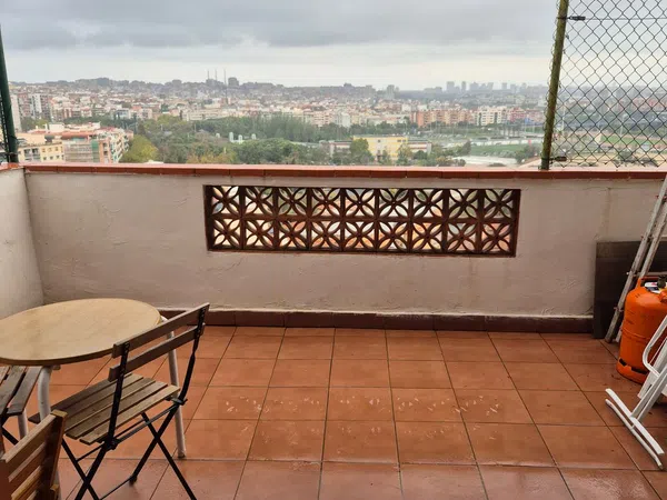 Chalet adosado en Calle de Sants, 63, Singuerlín, Singuerlín - Foto 4