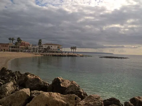 Piso en calle del Vicari Joaquim Fuster, 1 - Foto 10