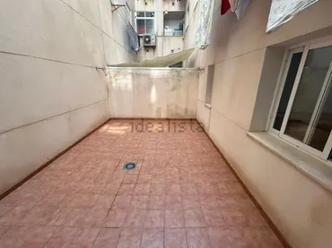 Piso en  Calle de Demóstenes 25 - Foto 11