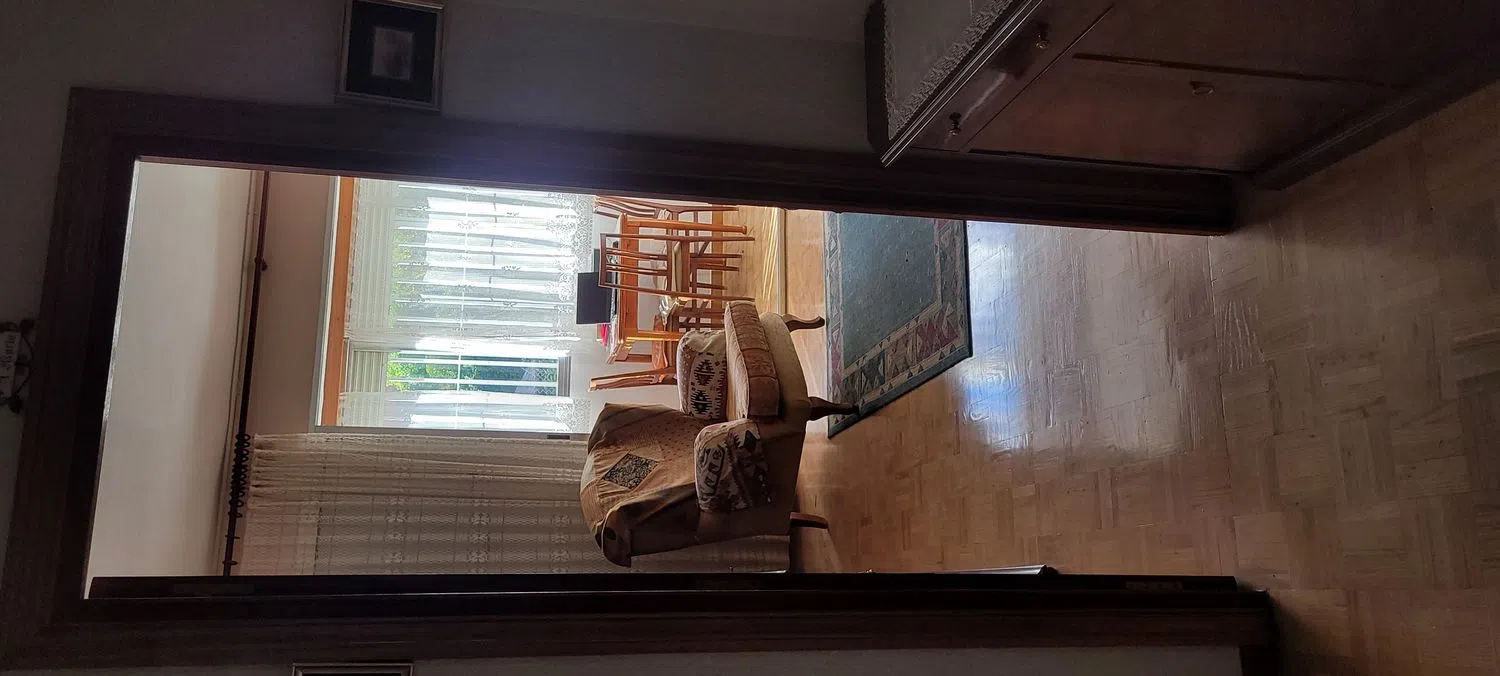 Piso en calle del Cerro del Castañar, 147 - Foto 6