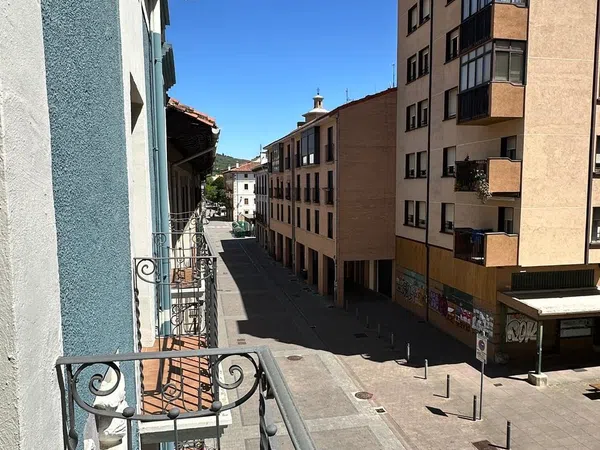 Piso en Calle Mayor, 13 - Foto 14