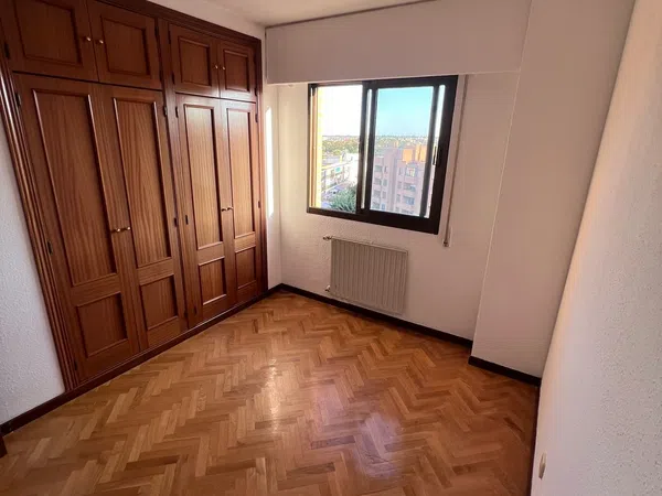 Ático en calle de Luis Rodríguez Ontiveros, 138 - Foto 34