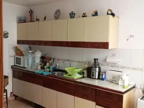 Dúplex en  Calle Córdoba 48 - Foto 4
