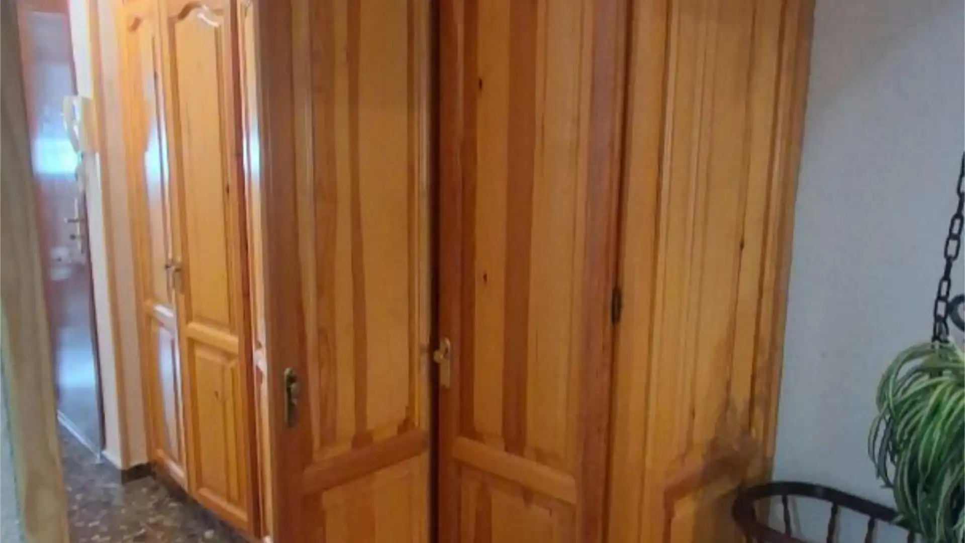 Piso en  Calle Jimena 2 - Foto 20