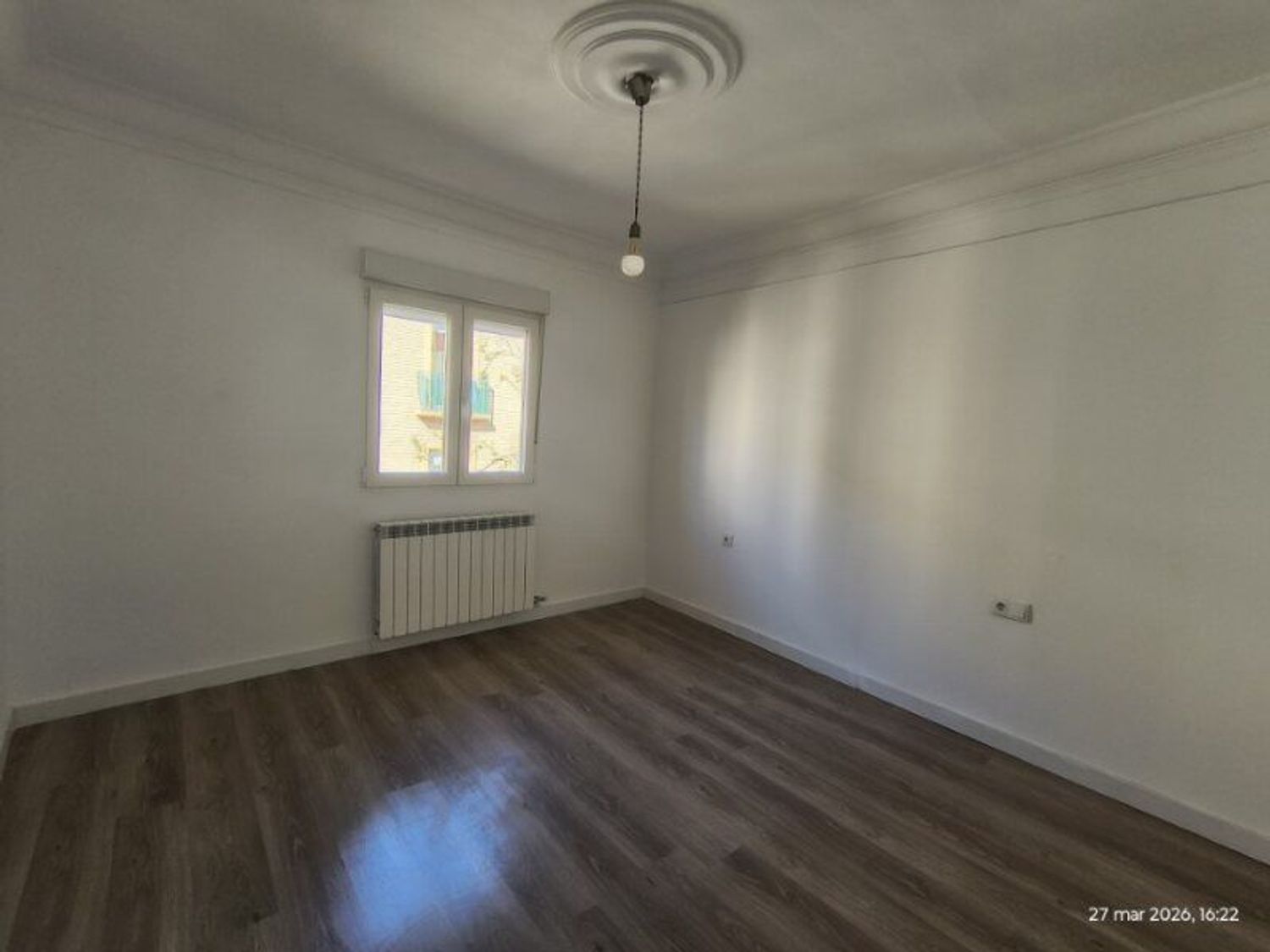 Ático en calle de Jenaro Checa, 1 - Foto 27