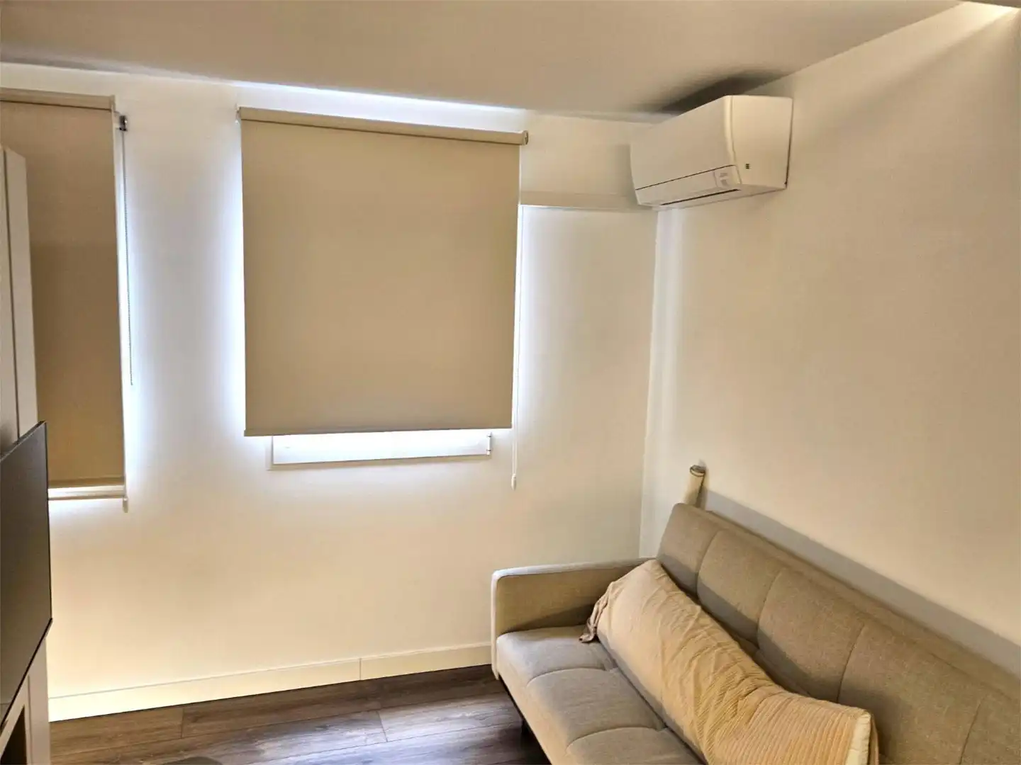 Apartamento en  Calle del Nuncio 5 - Foto 5