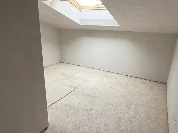 Chalet adosado en Calle Salamanca, 20 - Foto 4