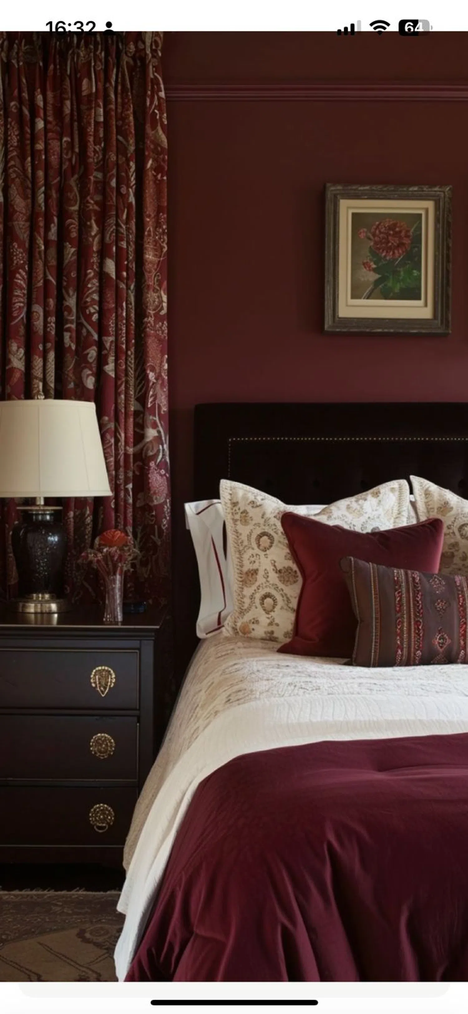 Dúplex en calle Eloísa de la Hera, 13 -17 - Foto 6