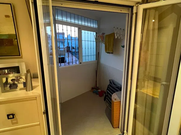 Casa o chalet independiente en Calle Marte, 7 Bajo 4, Calahonda - Carchuna, Calahonda - Carchuna - Foto 25