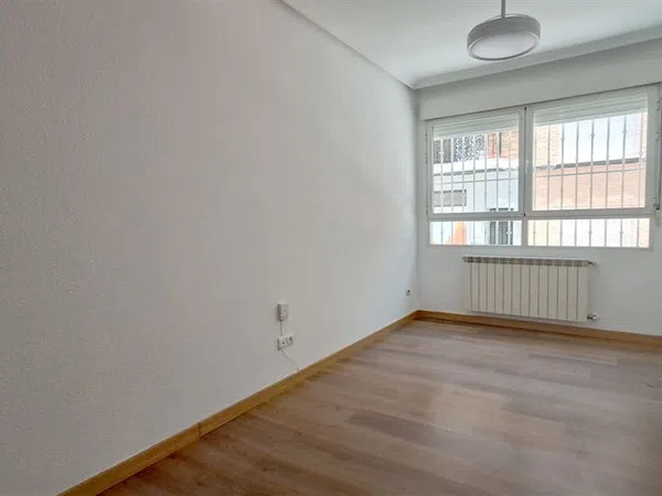 Piso en Calle Herminio Puertas, 8, Puerta del Ángel - Foto 2