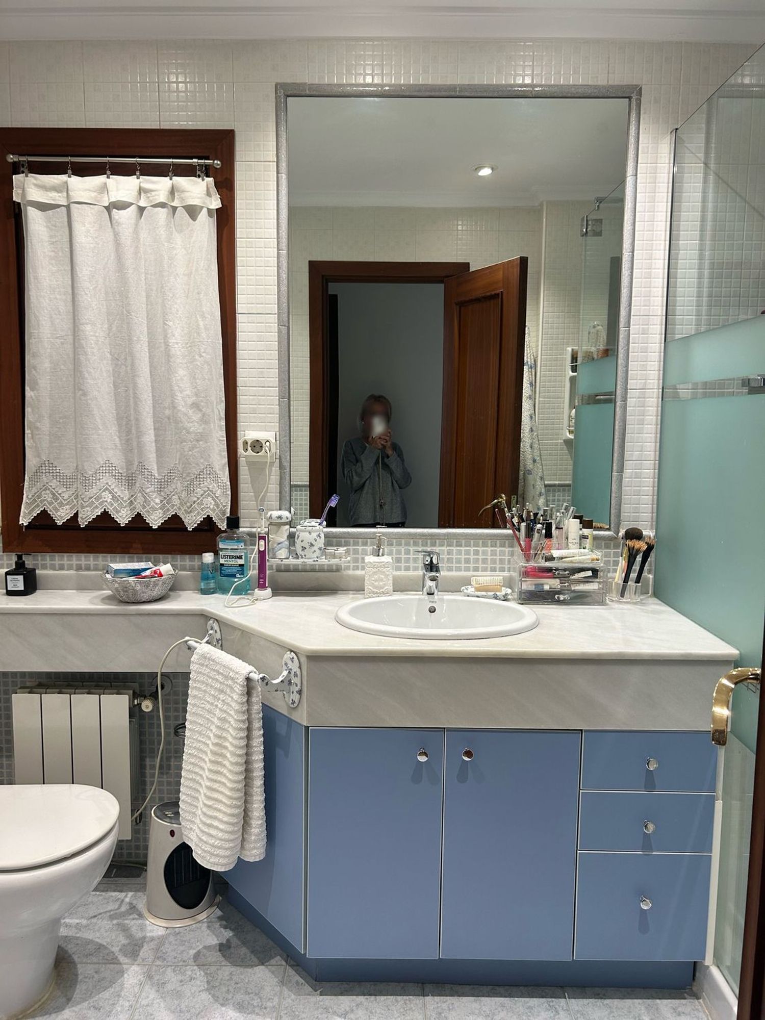 Piso en calle Floranes, 23 - Foto 18