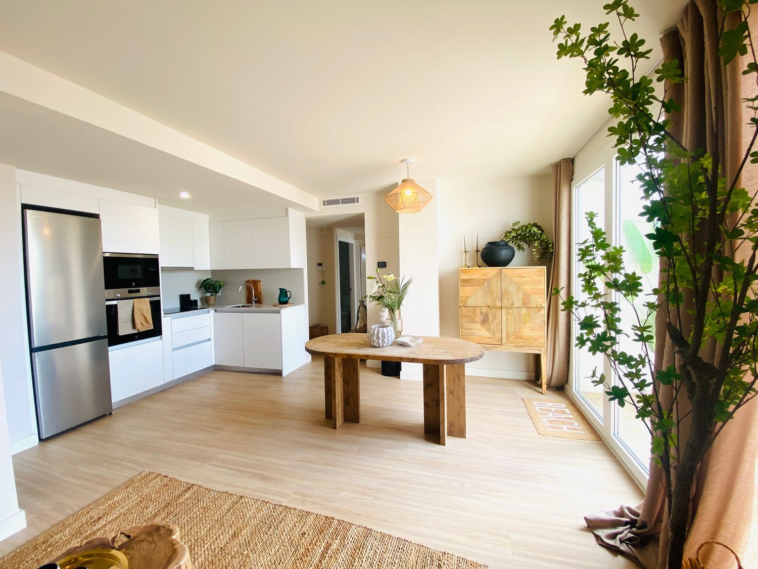 Ático en avenida Mèxic, 18 - Foto 11