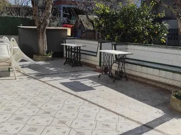 Chalet en  Carrer d'Alfons XIII 64B - Foto 21