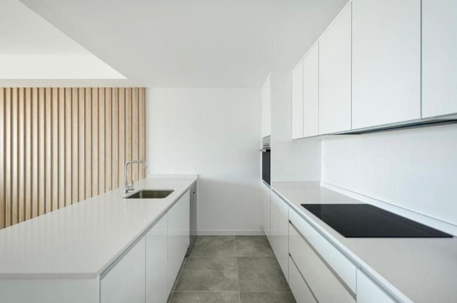 Piso en Calle de Colombia, 7, Balcón de Finestrat-Terra Marina, Balcón de Finestrat-Terra Marina - Foto 3