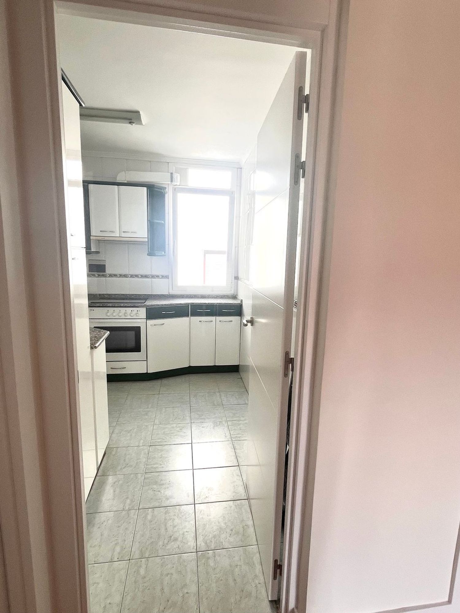 Piso en Romo, Romo - Foto 18