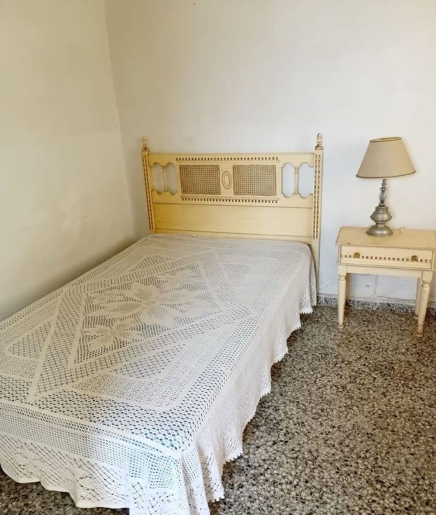 Casa o chalet independiente en Avenida Balears, 120 - Foto 17