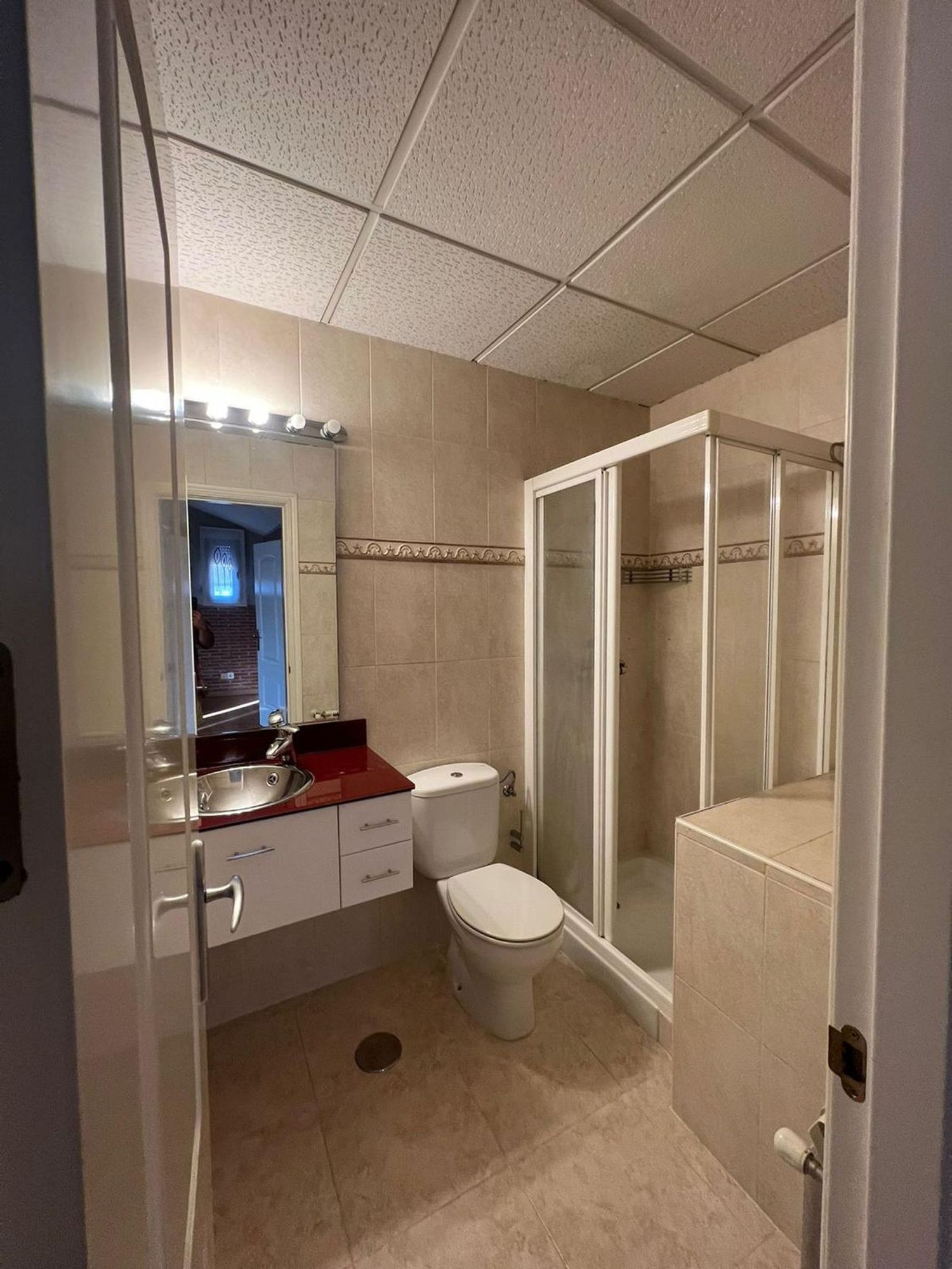 Dúplex en Venecia - Nueva Alcalá - Foto 30