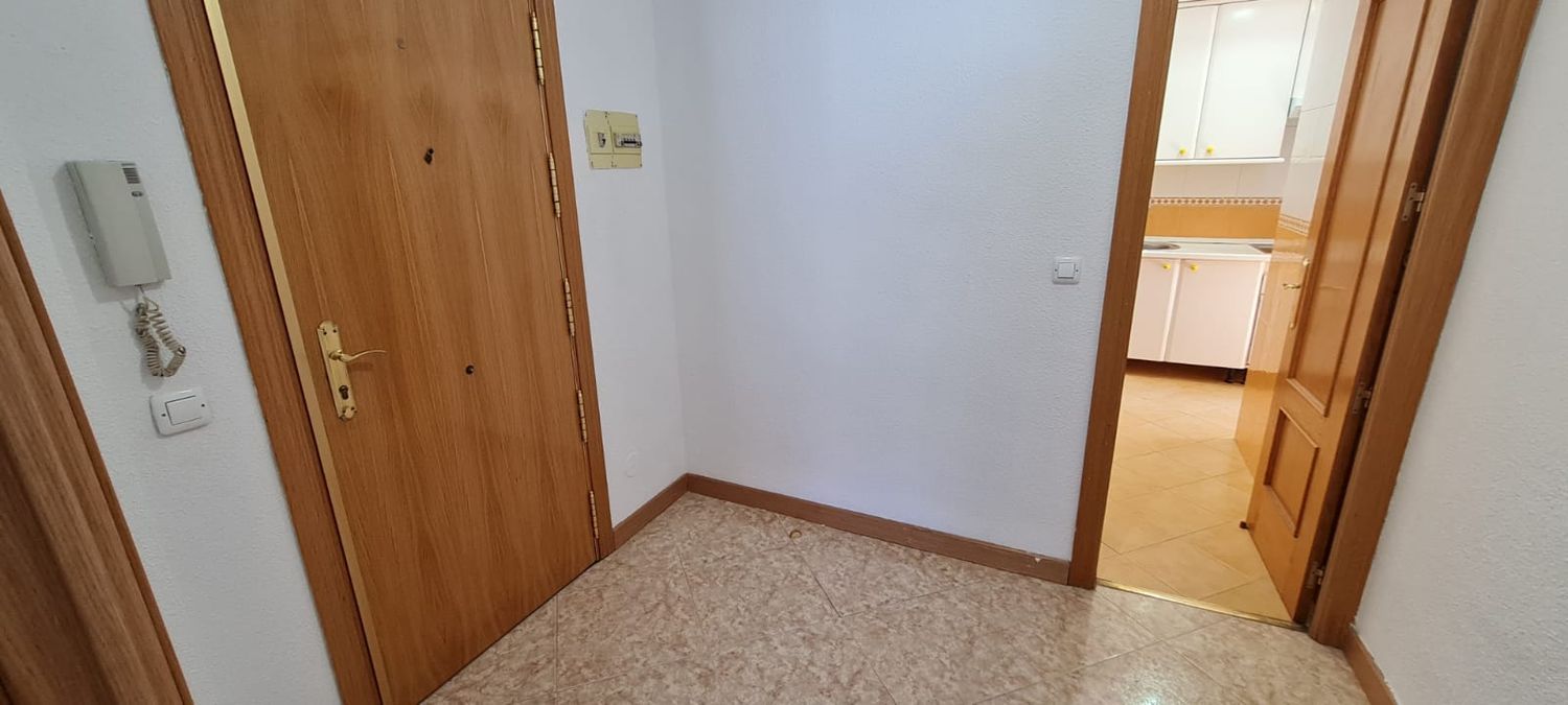 Piso en Avenida de España, 42, Alcobendas Centro, Alcobendas Centro - Foto 19