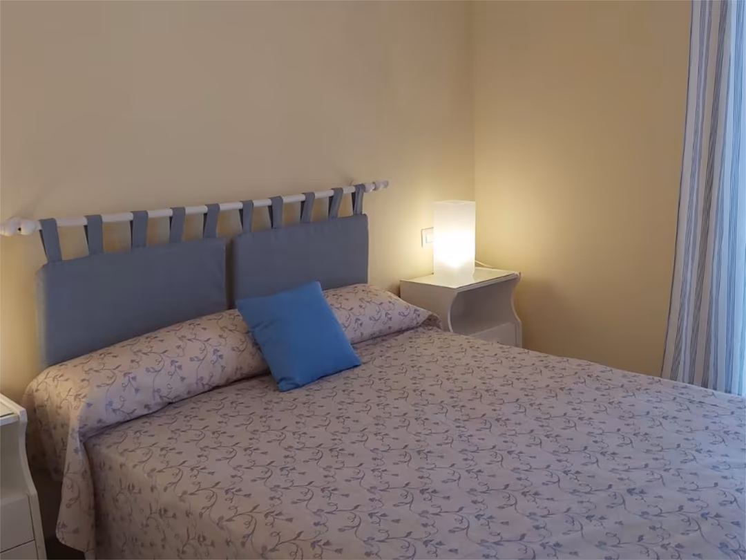 Apartamento en  Palma de Mallorca - Foto 7