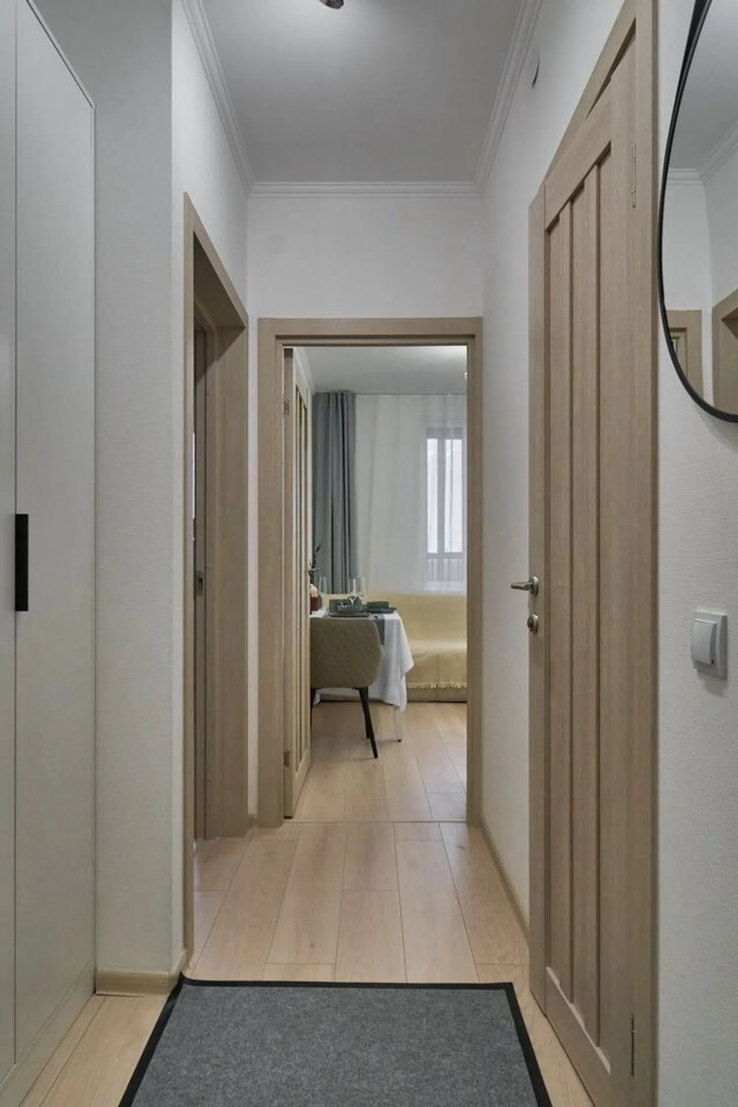 Piso en calle Arquitecto Morell, 9 - Foto 19
