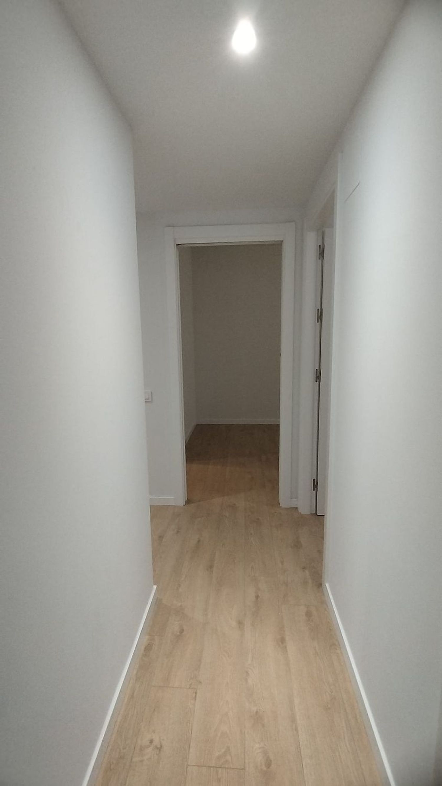 Piso en carretera de Barcelona, 166 - Foto 16