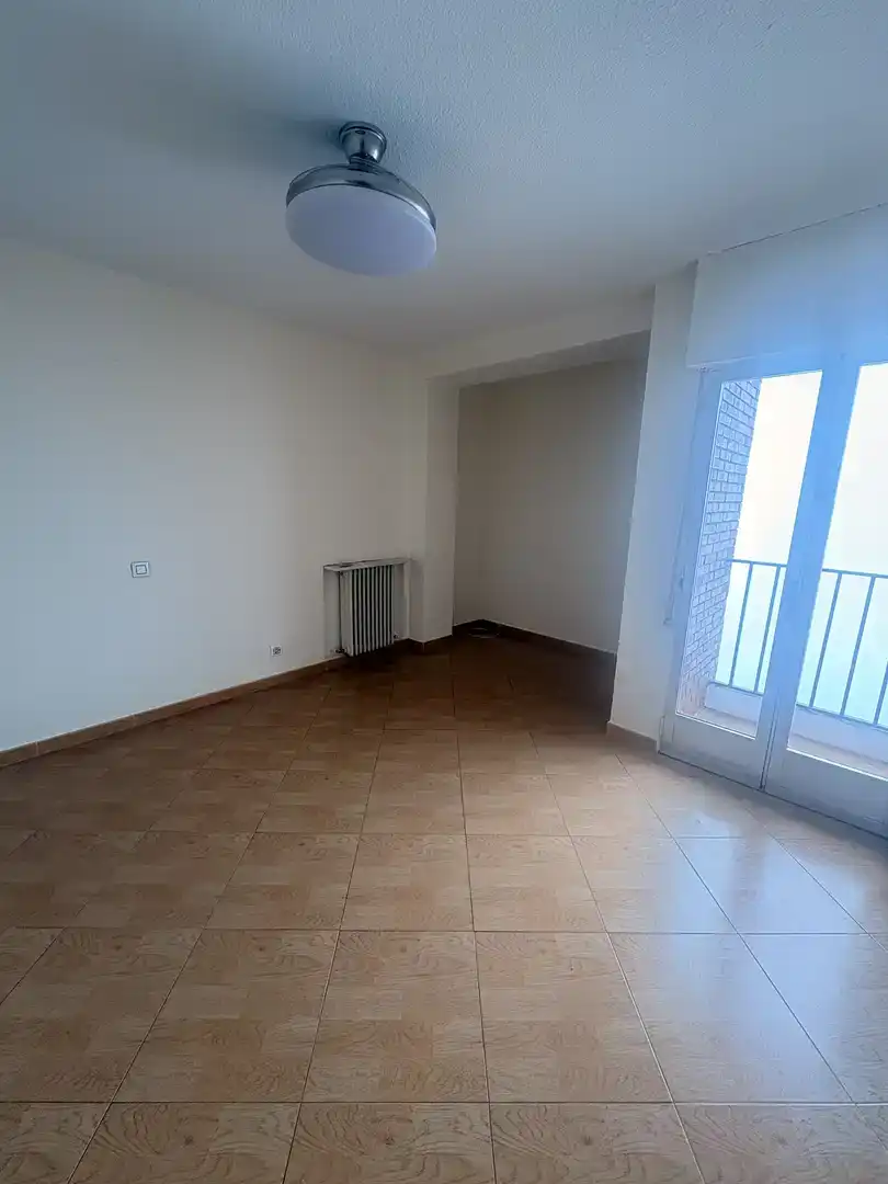 Piso en  Paseo de San Gregorio 2 - Foto 7