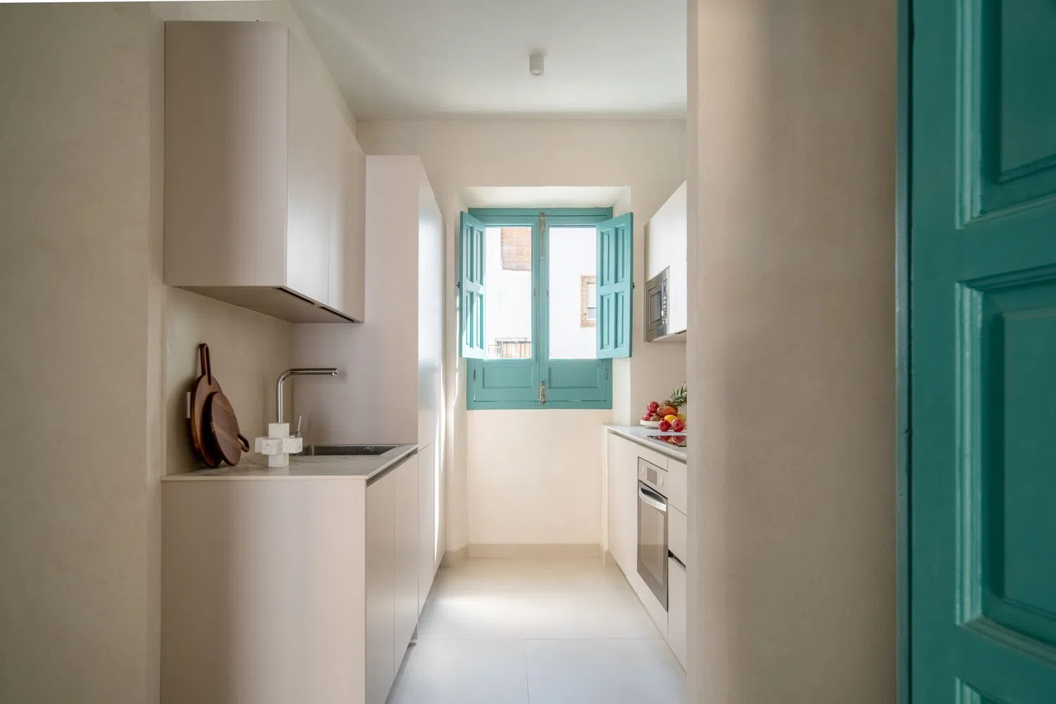 Piso en calle Francisco Moraga, 2 - Foto 14