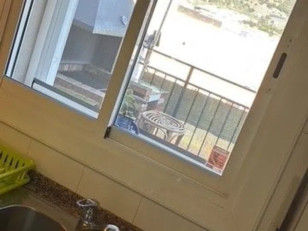 Ático en avenida del Mediterrani, 105 - Foto 20