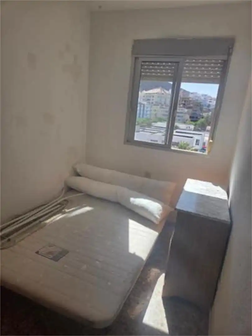 Piso en Los Cristianos - Foto 6