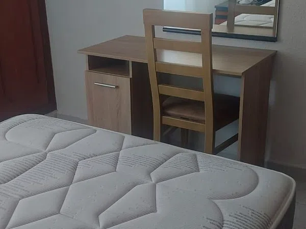 Piso en Calle Manuel Assiego Codes, Girón - Las Delicias - Pacífico - Foto 4
