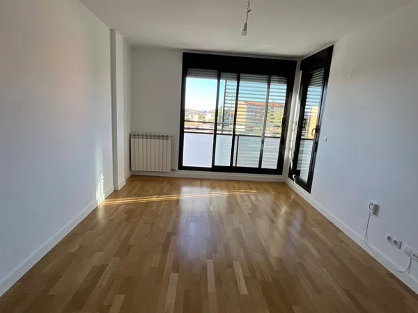 Piso en Avenida de Navarra, 29 - Foto 4