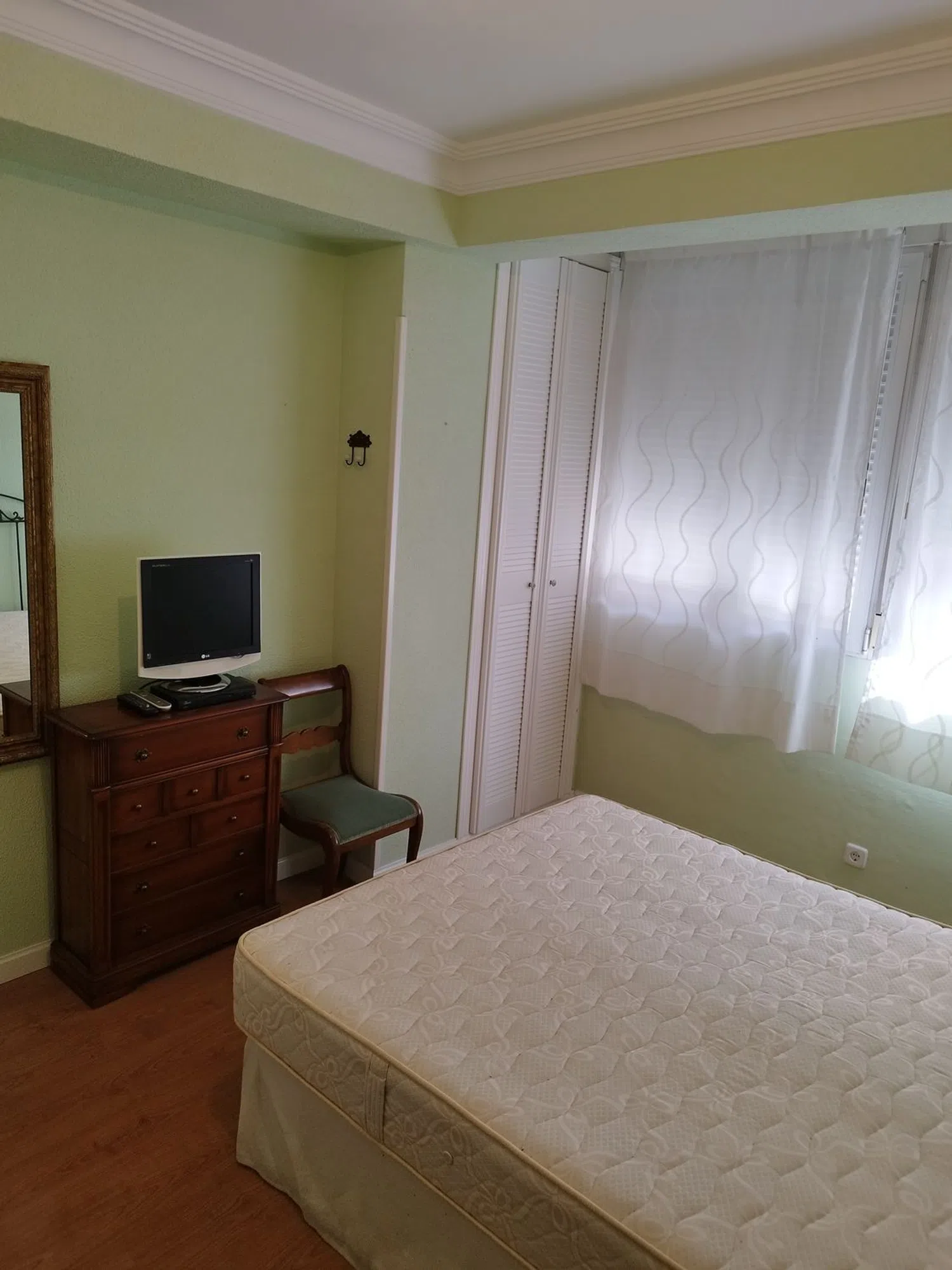 Piso en avenida Donostiarra, 21 - Foto 11