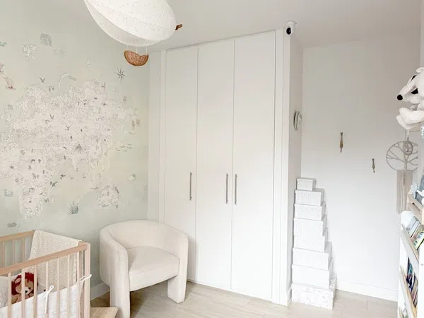 Piso en calle de Sorolla, 5 - Foto 9