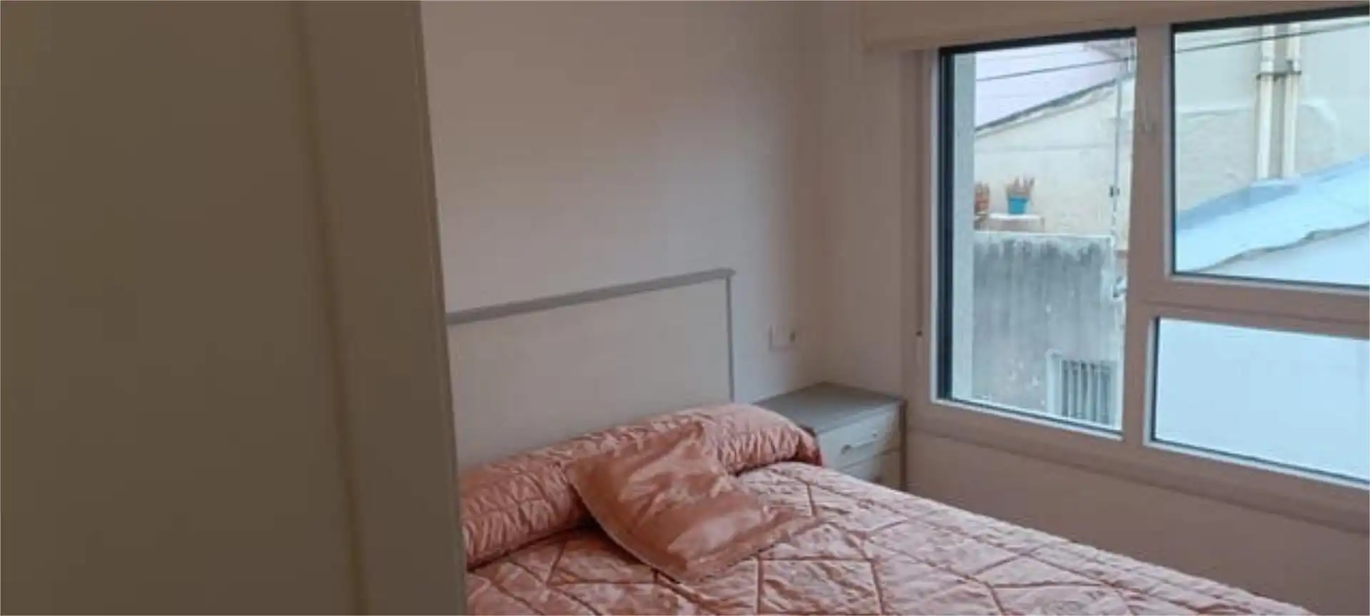Apartamento en catabois - Foto 5