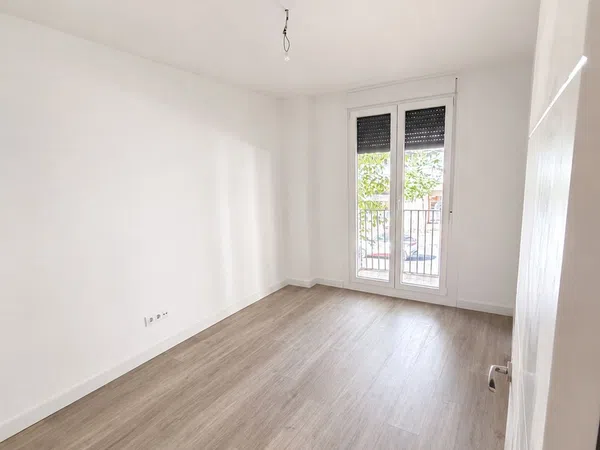 Piso en Avenida de Catalunya, 4, Centre Històric, Centre Històric - Foto 2