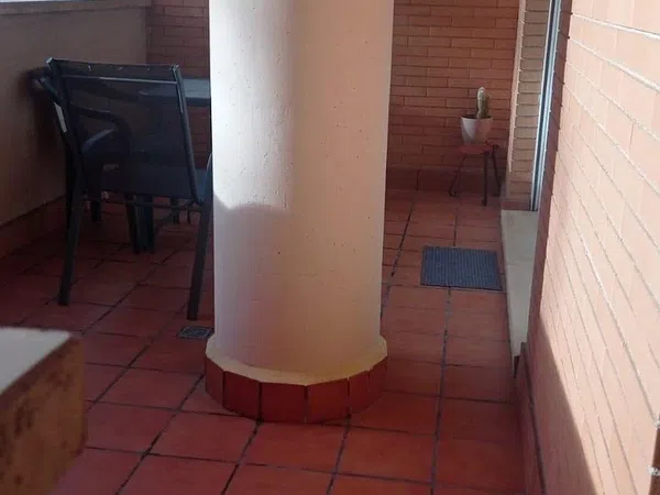Piso en Calle la Pilarica, 4 - Foto 6