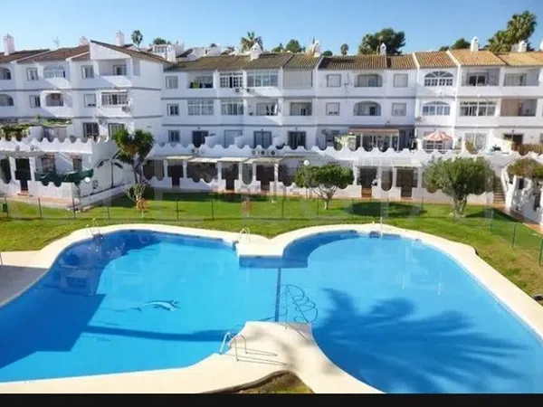 Dúplex en avenida Aguila coronada, 3 - Foto 3