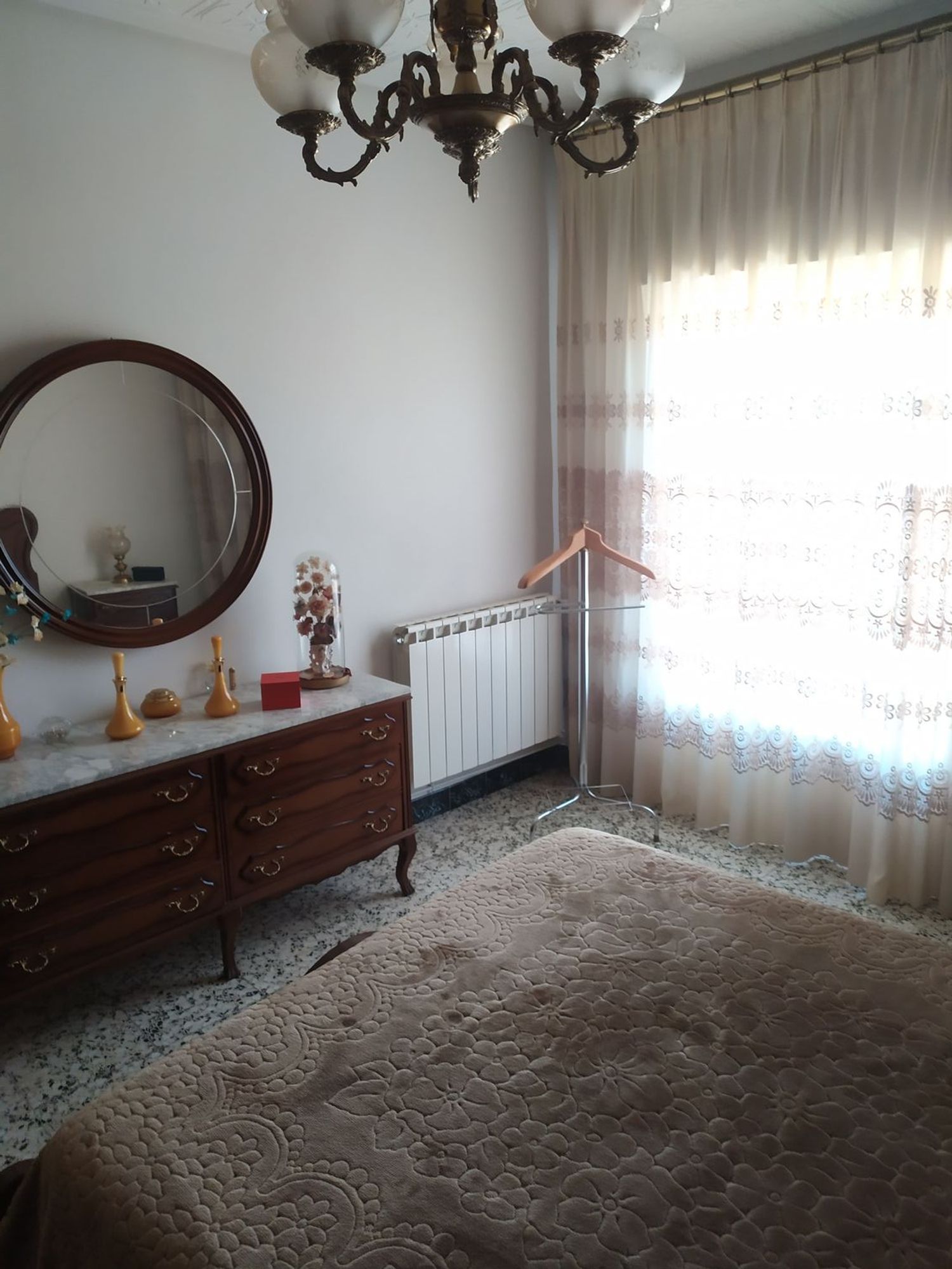 Casa de pueblo en Santa Cruz de Mudela - Foto 23