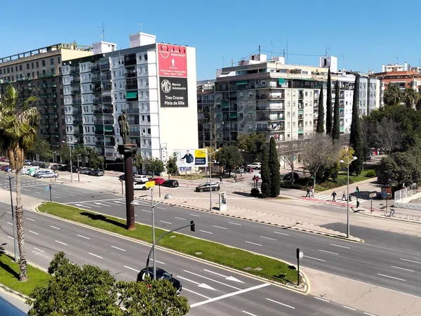 Piso en avenida d'Ausiàs March, 46 - Foto 16