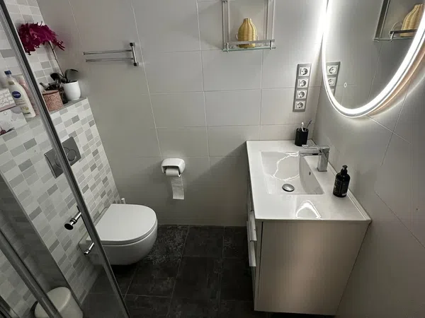 Piso en Calle del Corall, 18 , pl 01, pt b, Ses Cadenes-Arenal - Foto 15