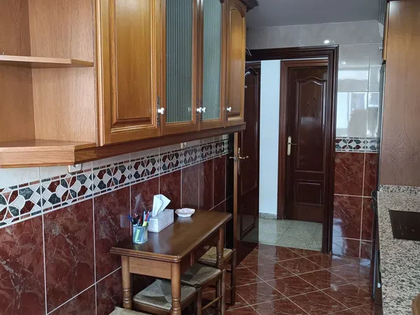 Piso en Calle Pintor Hermenegildo Lanz, 8, Zaidín, Zaidín - Foto 20