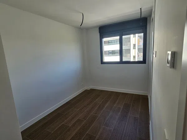 Piso en calle de Rafael Moneo, 1 - Foto 16
