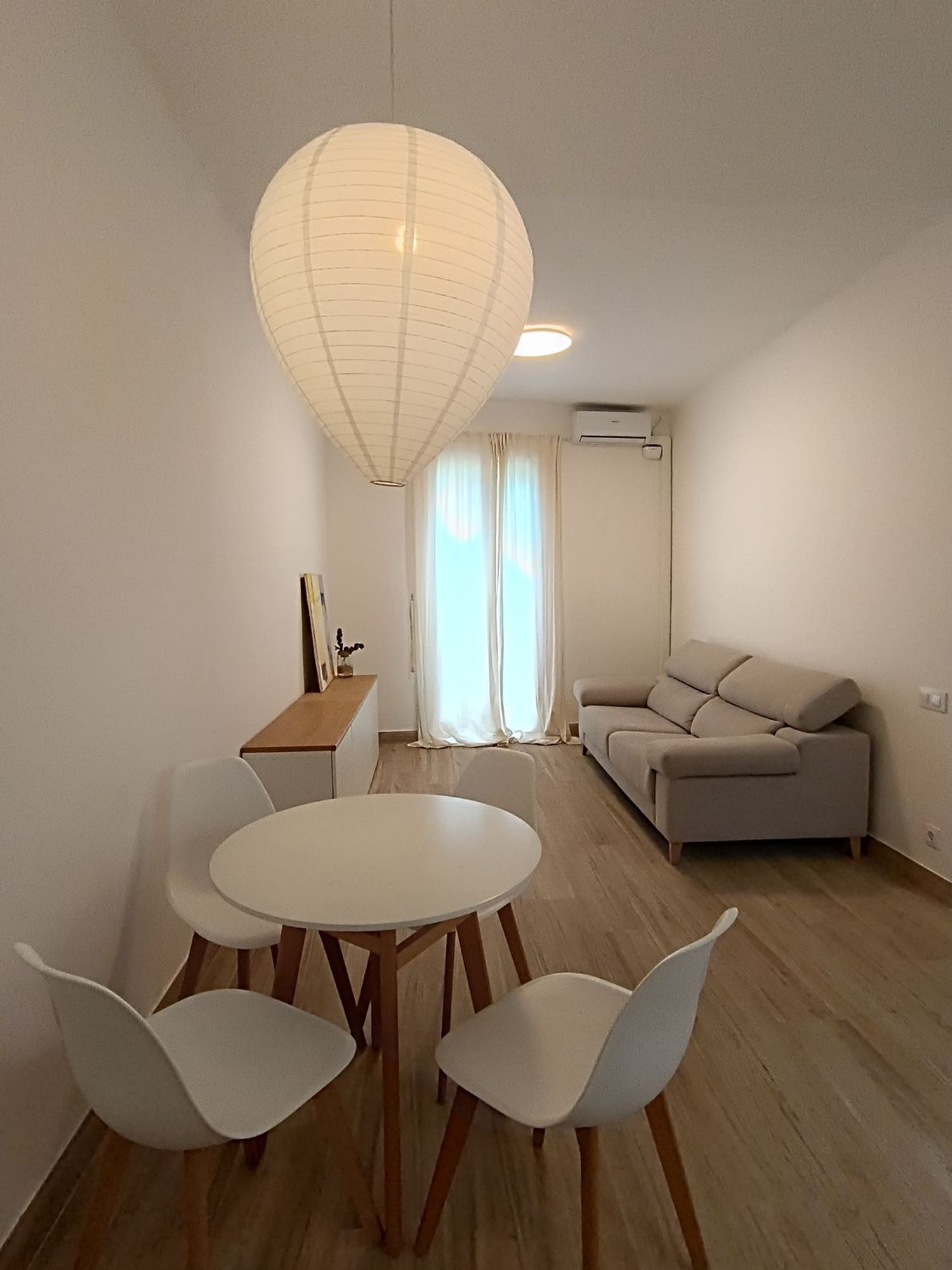 Piso en calle de Sardenya, 457 - Foto 5