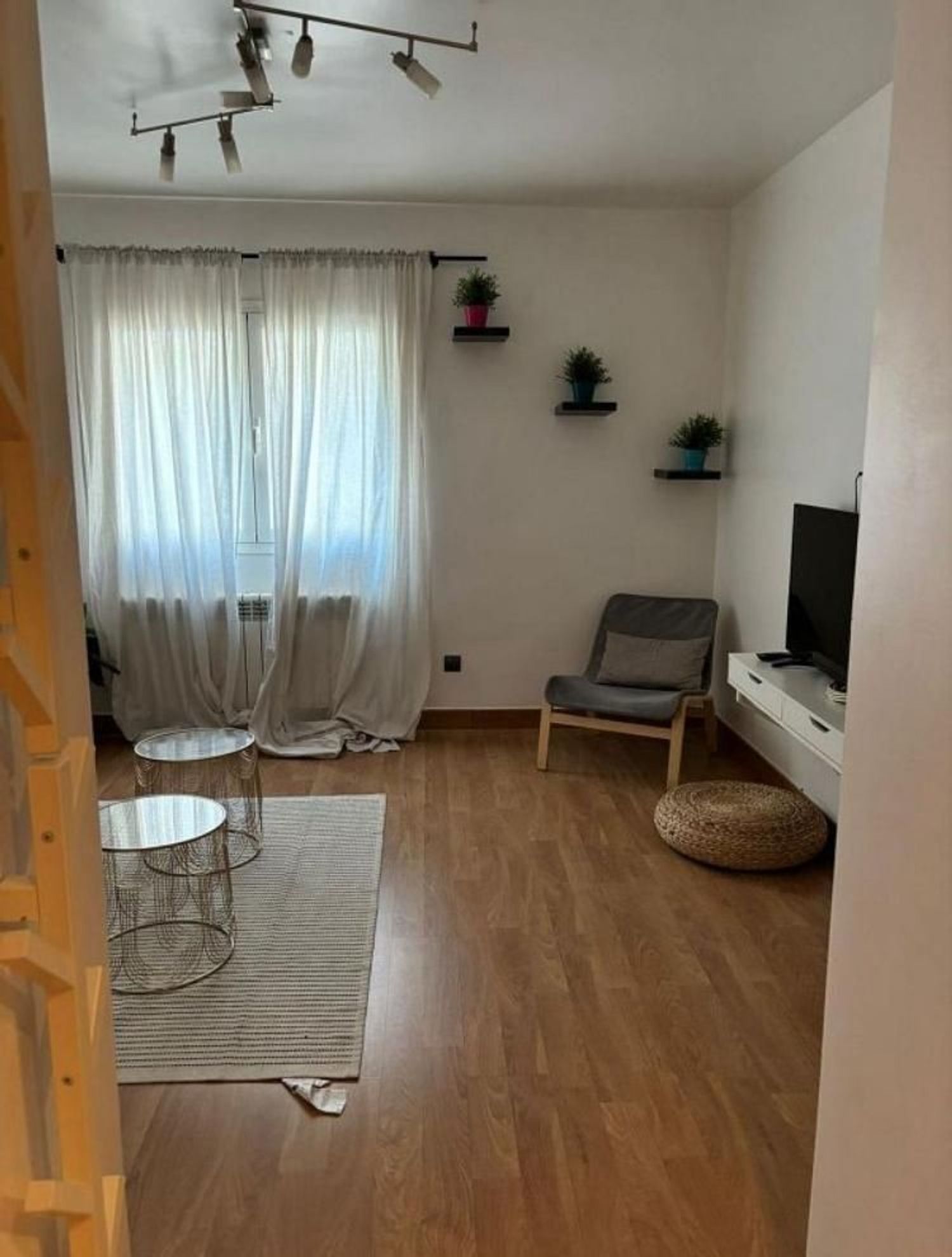 Piso en Avenida de Europa, 12, Zona Avenida Europa - Foto 12
