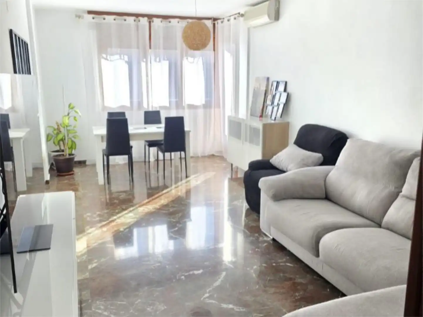 Piso en  Calle de Aldebarán 15B - Foto 14