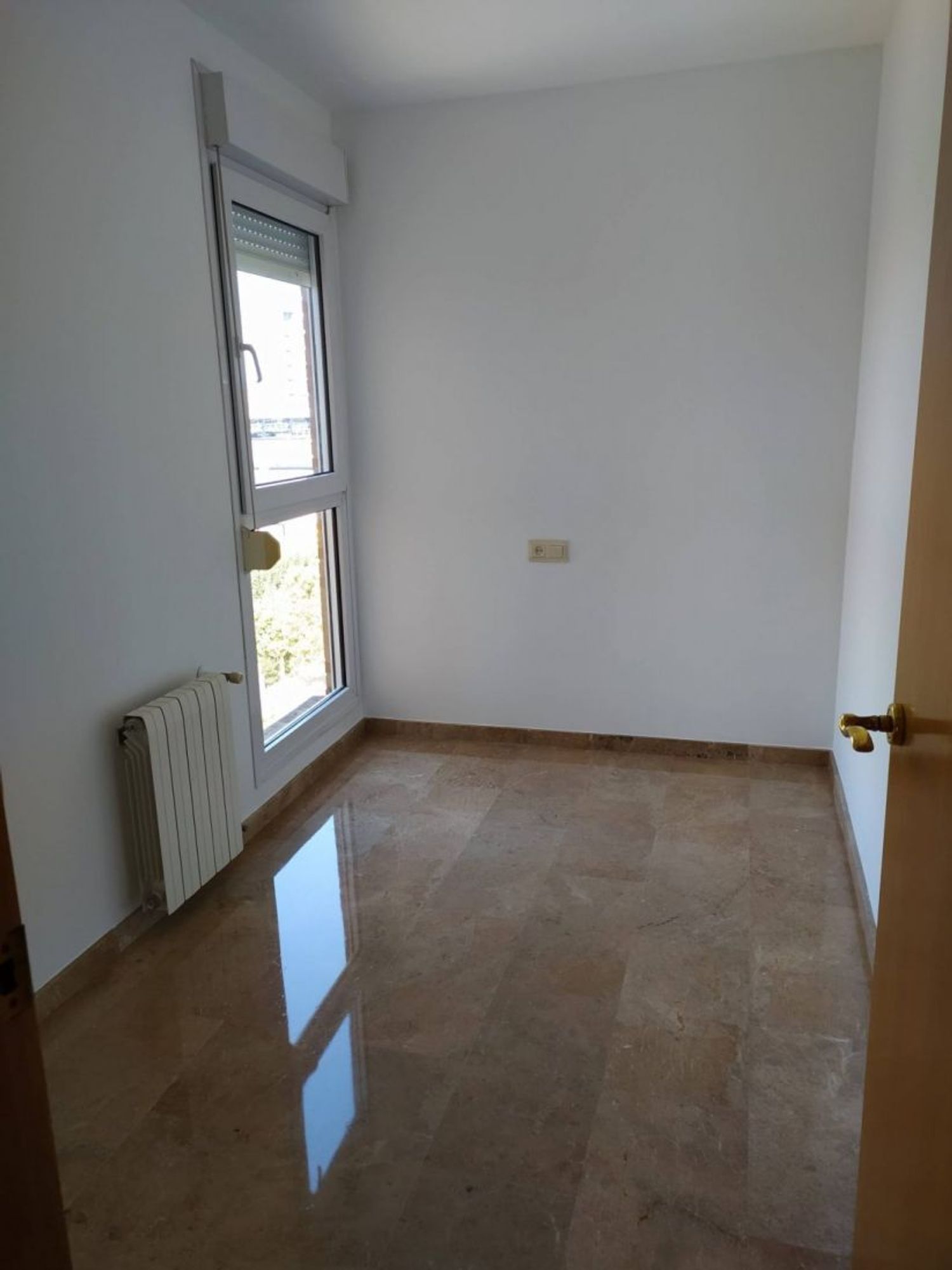 Piso en Sant Llorenç, Sant Llorenç - Foto 19